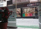 Güngörler Ayakkabı Güngörler Ayakkabı