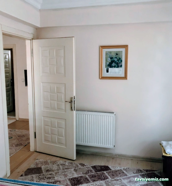 Günlük Apart Sakarya Günlük Apart Sakarya