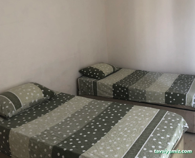 Günlük Apart Sakarya Günlük Apart Sakarya