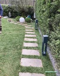 Gür Sera Peyzaj Fidanlık Gür Sera Peyzaj Fidanlık