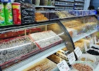 Güral Market Ali Usta Çiğ Köfte Güral Market Ali Usta Çiğ Köfte