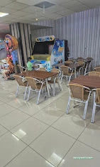 Gürbüzler Bowling Gürbüzler Bowling