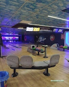 Gürbüzler Bowling Gürbüzler Bowling