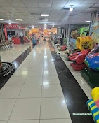 Gürbüzler Bowling Gürbüzler Bowling