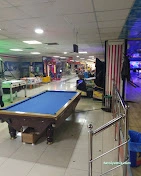 Gürbüzler Bowling Gürbüzler Bowling
