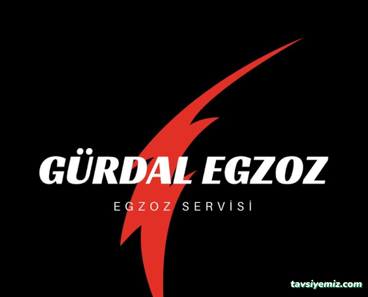 Gürdal Egzoz Gürdal Egzoz