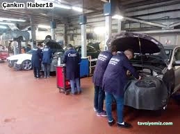 Gürhan Titrek Mesleki Eğitim Merkezi Gürhan Titrek Mesleki Eğitim Merkezi