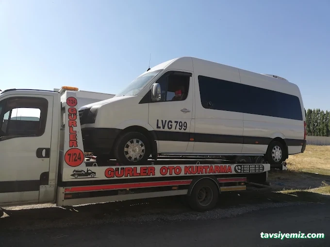 Gürler Yediemin Otopark Gürler Yediemin Otopark