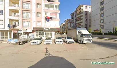 Gürler Yediemin Otopark Gürler Yediemin Otopark