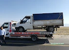 Gürler Yediemin Otopark Gürler Yediemin Otopark