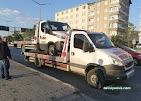 Gürler Yediemin Otopark Gürler Yediemin Otopark