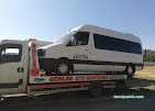 Gürler Yediemin Otopark Gürler Yediemin Otopark