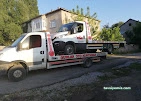Gürler Yediemin Otopark Gürler Yediemin Otopark