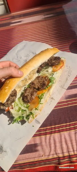 Gurme Ocak Başı - Ordu Et Mangal Gurme Ocak Başı - Ordu Et Mangal