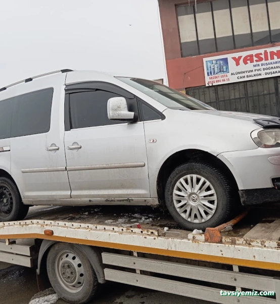 Güroymak Yedi-Emin Otopark Yedi-Emin Depolama Ve Oto Kurtarıcı Güroymak Yedi-Emin Otopark Yedi-Emin Depolama Ve Oto Kurtarıcı