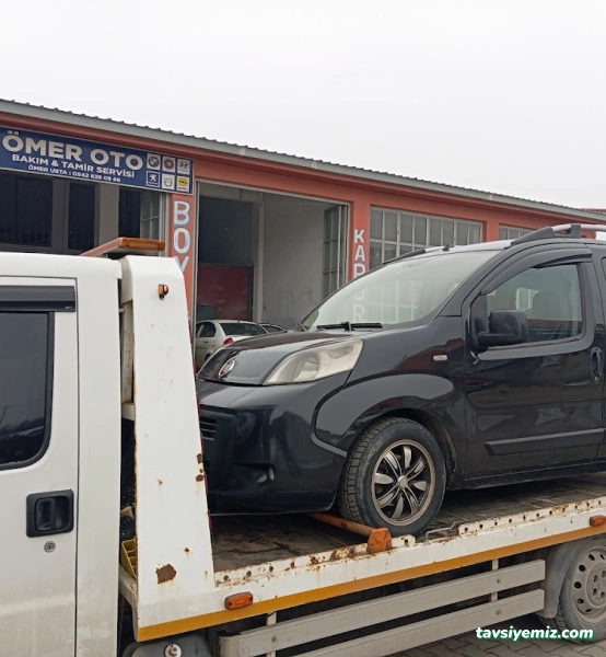 Güroymak Yedi-Emin Otopark Yedi-Emin Depolama Ve Oto Kurtarıcı Güroymak Yedi-Emin Otopark Yedi-Emin Depolama Ve Oto Kurtarıcı