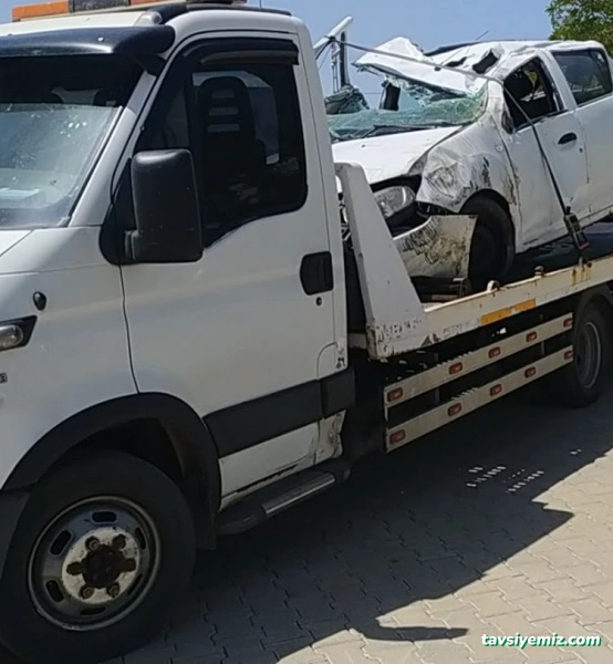 Güroymak Yedi-Emin Otopark Yedi-Emin Depolama Ve Oto Kurtarıcı Güroymak Yedi-Emin Otopark Yedi-Emin Depolama Ve Oto Kurtarıcı