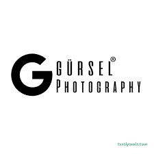 Gürsel Fotoğrafçılık Gürsel Fotoğrafçılık