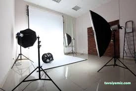 Gürsel Fotoğrafçılık Gürsel Fotoğrafçılık