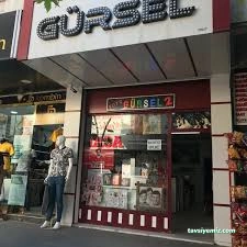 Gürsel Fotoğrafçılık Gürsel Fotoğrafçılık
