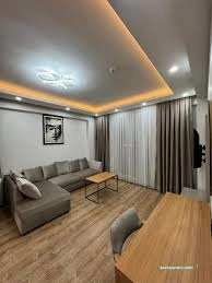 Gürtürkler Suit Otel Gürtürkler Suit Otel