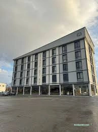 Gürtürkler Suit Otel Gürtürkler Suit Otel