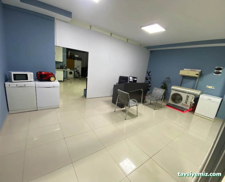 Gürünlüoğlu Klima Kombi Servis Gürünlüoğlu Klima Kombi Servis