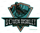 Güven Bisiklet Center Güven Bisiklet Center