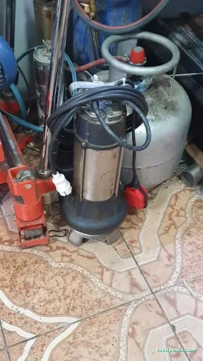 Güven Elektrik Bobinaj Güven Elektrik Bobinaj