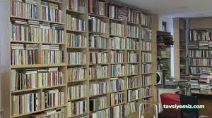 Güven Kitabevi Sahaf Güven Kitabevi Sahaf