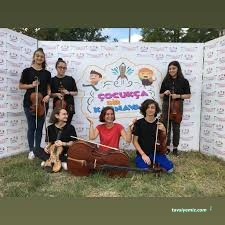 Güven Müzik Akademisi