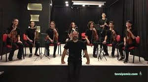 Güven Müzik Akademisi