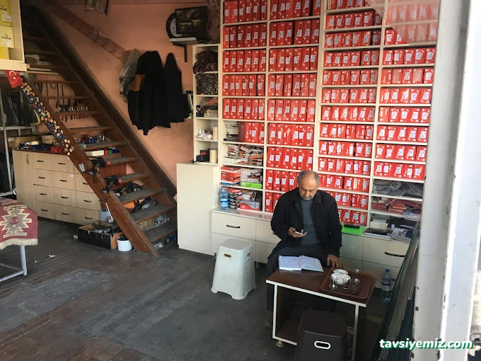Güven Oto Cam Güven Oto Cam