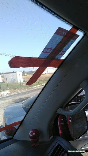 Güven Oto Cam Çorlu Güven Oto Cam Çorlu