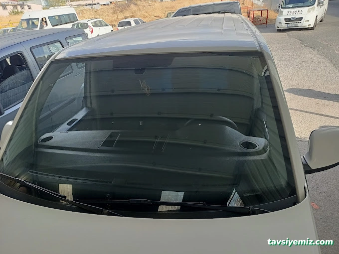 Güven Oto Cam Çorlu Güven Oto Cam Çorlu