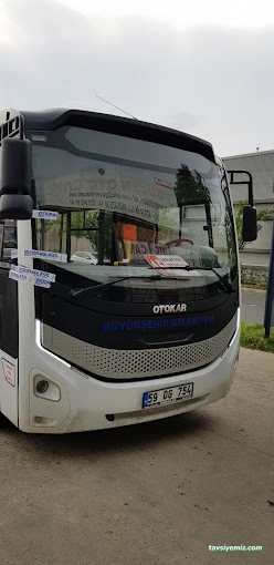 Güven Oto Cam Çorlu Güven Oto Cam Çorlu