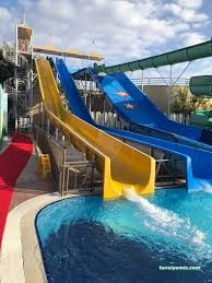Güven Park Güven Park