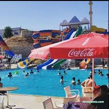 Güven Park Güven Park