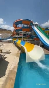 Güven Park Güven Park
