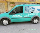 Güven Teknik Klima Kombi Servisi Güven Teknik Klima Kombi Servisi