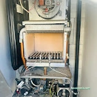 Güven Teknik Klima Kombi Servisi Güven Teknik Klima Kombi Servisi