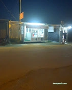 Güven Teknik Saatçi Güven Teknik Saatçi