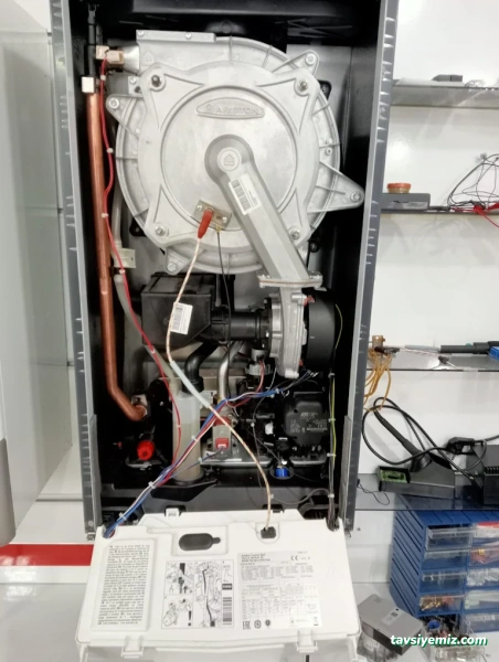 Güven Teknik Soğutma | Karabük Beyaz Eşya Teknik Servisi Güven Teknik Soğutma | Karabük Beyaz Eşya Teknik Servisi
