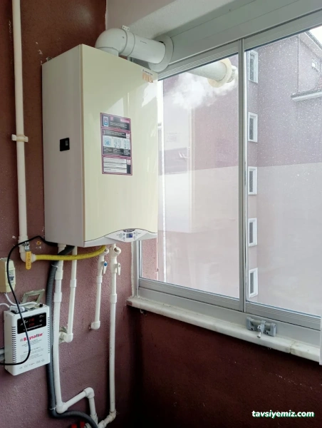 Güven Teknik Soğutma | Karabük Beyaz Eşya Teknik Servisi Güven Teknik Soğutma | Karabük Beyaz Eşya Teknik Servisi