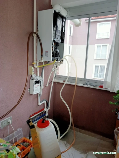 Güven Teknik Soğutma | Karabük Beyaz Eşya Teknik Servisi Güven Teknik Soğutma | Karabük Beyaz Eşya Teknik Servisi