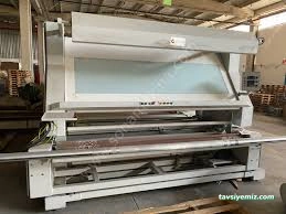 Güven Tekstil Makine Güven Tekstil Makine