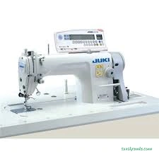 Güven Tekstil Makine Güven Tekstil Makine