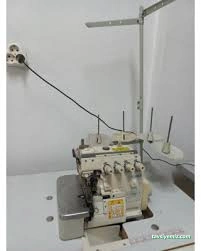 Güven Tekstil Makine Güven Tekstil Makine