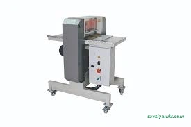 Güven Tekstil Makine Güven Tekstil Makine