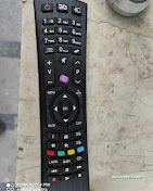 Güvenç Elektronik